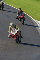 Donington;PJ-Motorsport-Photography-2020;donington-no-limits-trackday;donington-park-photographs;donington-trackday-photographs;no-limits-trackdays;peter-wileman-photography;trackday-digital-images;trackday-photos